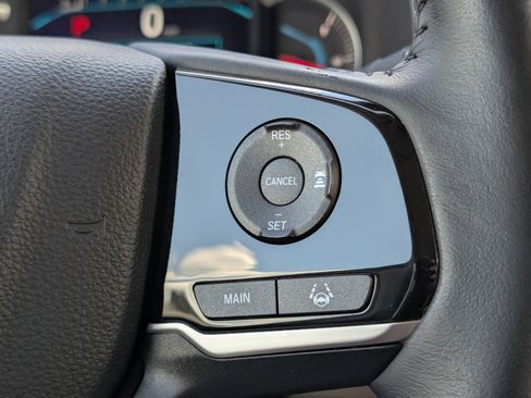 Used 2022 Honda Pilot Touring image 16