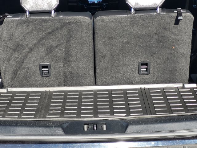 Used 2022 Ford Explorer ST w/ Equipment Group 401A AWD/4WD image 26