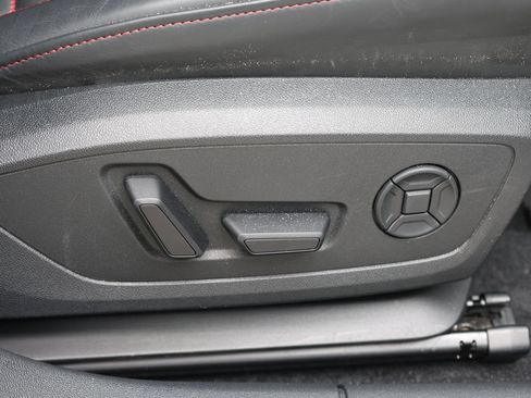 Used 2024 Audi RS 3 AWD/4WD image 23