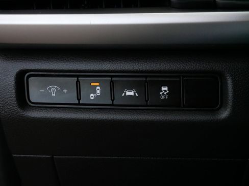 Used 2021 Kia Telluride S image 26