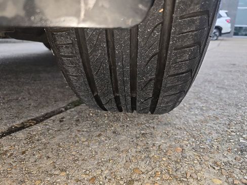 Used 2017 Lexus NX 200t FWD w/ Premium Package image 38