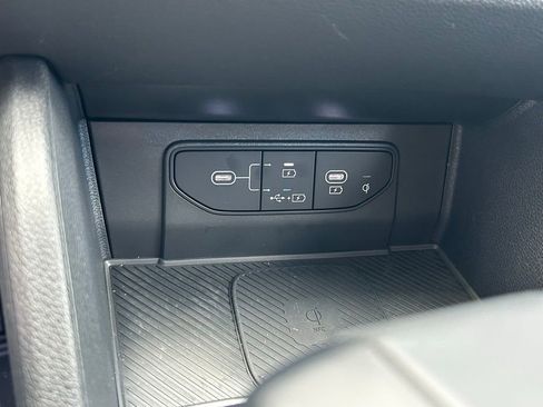 Used 2026 Kia Sportage SX image 26