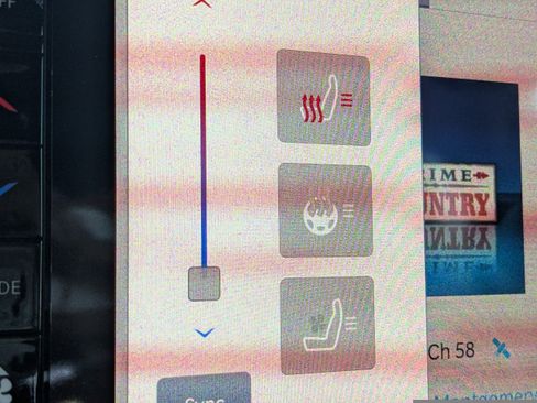 New 2026 RAM 2500 Laramie image 22