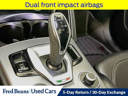Used 2022 Alfa Romeo Stelvio Veloce AWD/4WD image 22