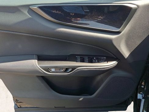 Used 2024 Lexus NX 350 AWD w/ Cold Area Package image 10