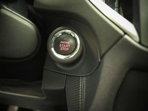 Used 2023 Subaru Forester Premium AWD/4WD image 16