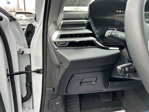 New 2025 Audi A5 2.0T Premium Plus image 21