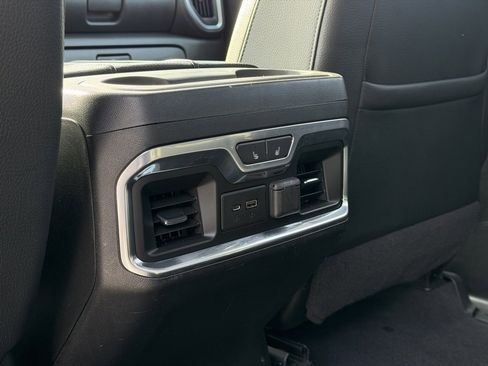 Used 2020 GMC Sierra 1500 Denali w/ Denali Ultimate Package image 33