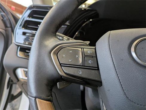 Certified 2024 Lexus RX 350 Premium Plus w/ Convenience Package image 26