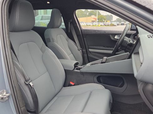 Used 2024 Polestar Polestar 2 AWD/4WD image 13