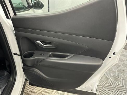 New 2026 Hyundai Santa Cruz SE image 16