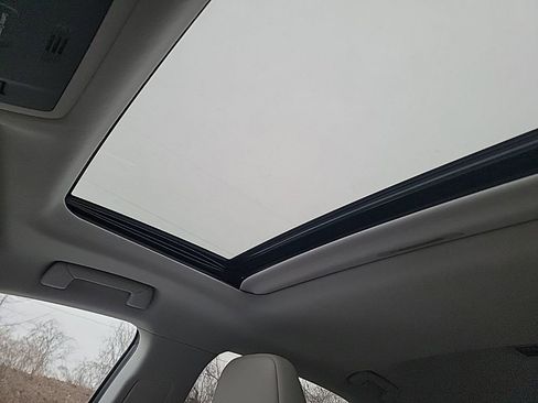 Used 2016 Lexus RX 350 AWD w/ Premium Package image 12