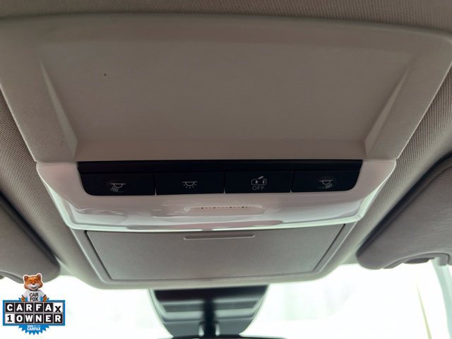 Used 2024 Nissan Altima 2.5 SV FWD image 34