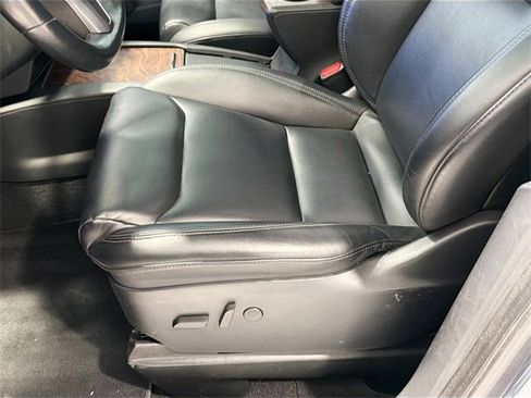 Used 2020 Tesla Model X Long Range image 15