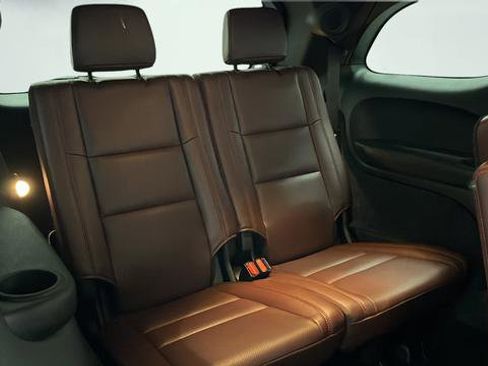 Used 2024 Dodge Durango R/T image 3