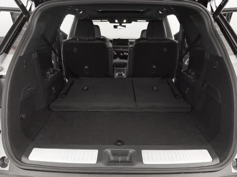 Used 2023 INFINITI QX60 Autograph AWD/4WD image 32