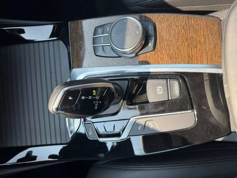 Used 2019 BMW X3 xDrive30i w/ Convenience Package AWD/4WD image 25
