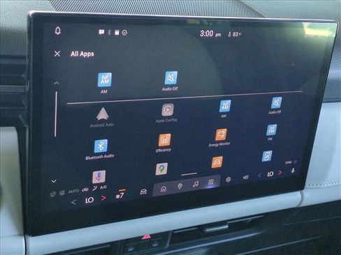 New 2026 MAZDA CX-5 Preferred image 14