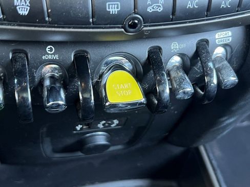 Used 2018 MINI Cooper Countryman SE image 28