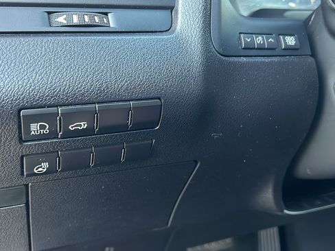 Used 2016 Lexus RX 350 AWD image 28