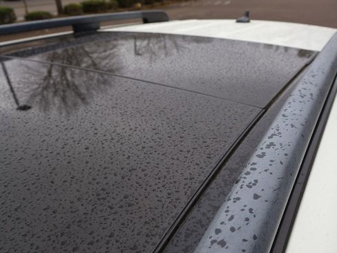 Used 2010 Mercedes-Benz GLK 350 4MATIC image 33