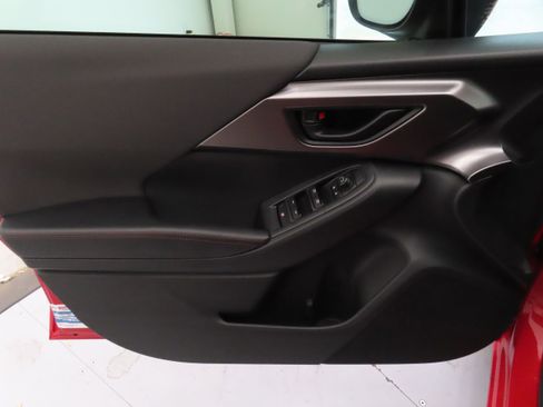 New 2026 Subaru Impreza 2.0i Sport image 12