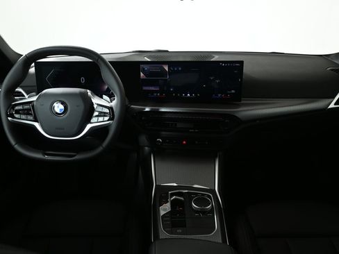 New 2026 BMW 330i xDrive Sedan w/ Convenience Package image 16