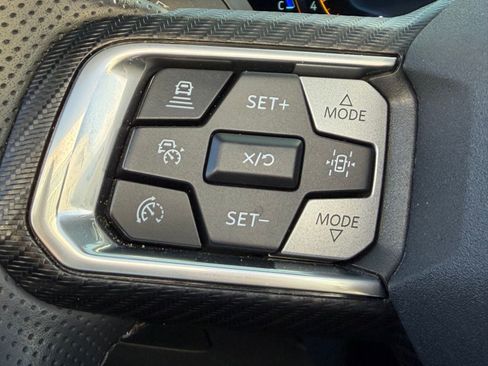 Used 2024 Ford Mustang Premium image 44