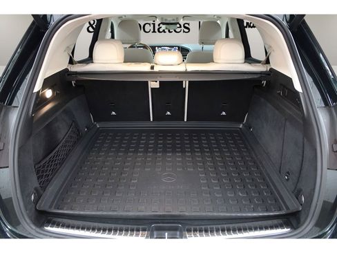 Used 2022 Mercedes-Benz GLE 350 image 25