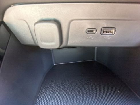New 2026 Chevrolet Trax ACTIV w/ Driver Confidence Package FWD image 20