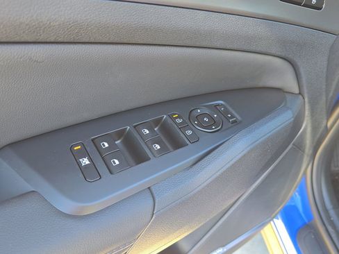 New 2026 Kia Sportage SX FWD image 20