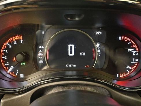 Used 2022 Dodge Durango R/T image 34