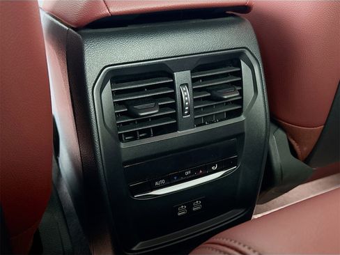 Certified 2023 BMW 430i Convertible w/ Convenience Package image 26