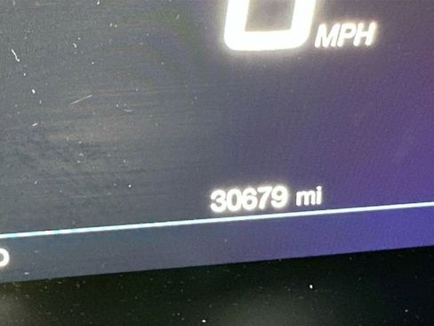 Used 2024 Dodge Hornet R/T Plus image 17