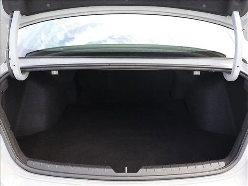 Used 2022 Kia K5 GT-Line w/ GT-Line Awd Premium Package image 6