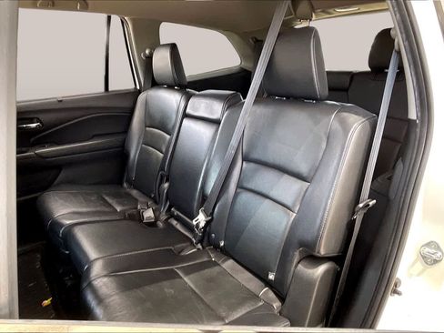 Used 2019 Honda Pilot EX-L image 20