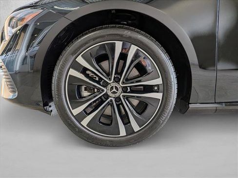 Used 2026 Mercedes-Benz CLA 250 image 24