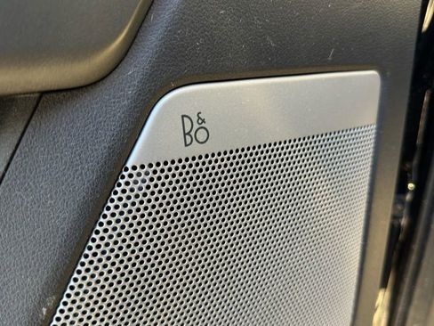 Used 2024 Ford F250 Lariat w/ Lariat Ultimate Package image 11