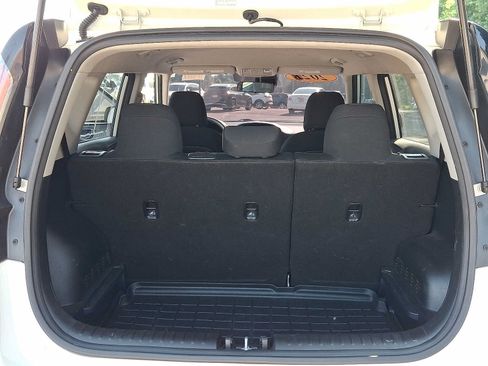 Used 2023 Kia Soul LX FWD image 29