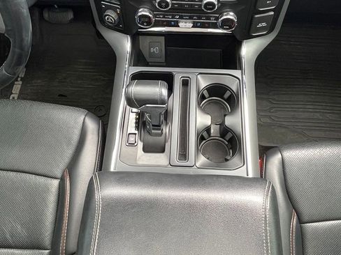 Used 2021 Ford F150 Lariat AWD/4WD image 20