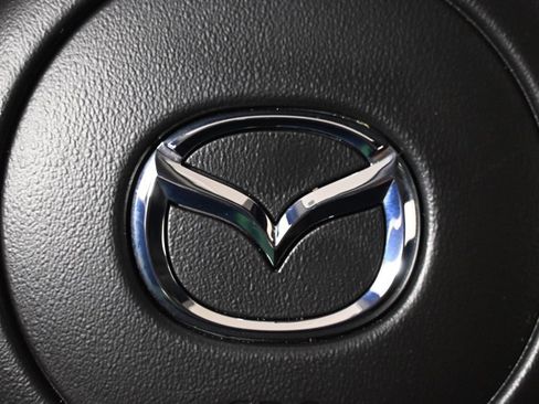 Used 2026 MAZDA CX-50 2.5 Hybrid w/ Preferred Pkg AWD/4WD image 36