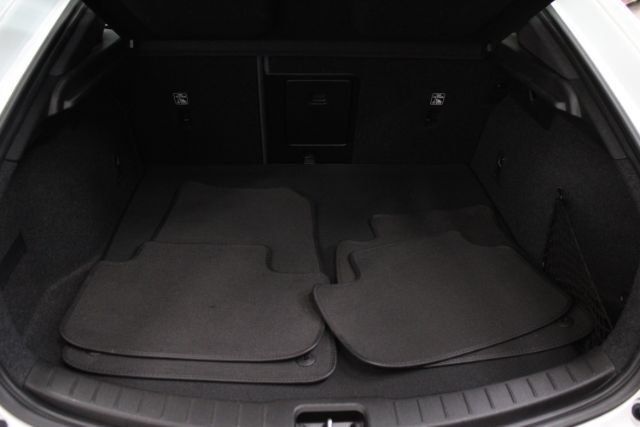 Used 2024 Polestar Polestar 2 AWD/4WD image 20