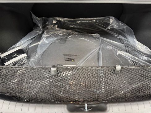 Certified 2026 Hyundai Elantra Sport image 25