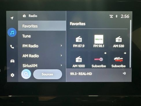 Used 2026 Toyota Corolla LE FWD image 27