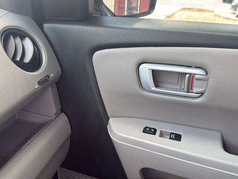Used 2015 Honda Pilot EX-L image 49