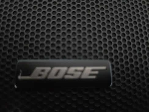 Used 2020 Nissan Armada SL w/ Premium Package image 23