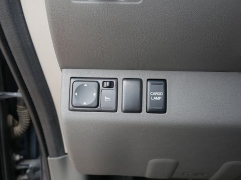 Used 2017 Nissan Frontier Desert Runner image 12