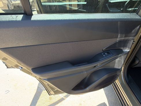 New 2026 Jeep Cherokee Laredo AWD/4WD image 18