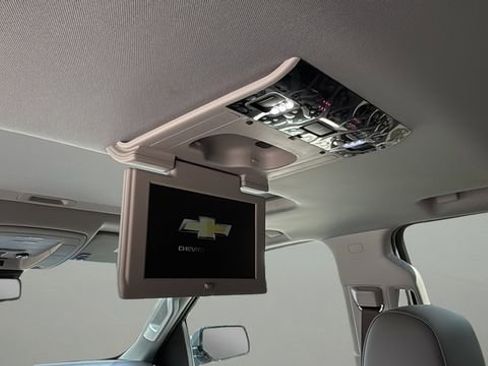 Used 2019 Chevrolet Tahoe LT image 33