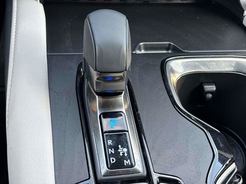 Used 2025 Lexus RX 350 Premium w/ Accessory Package (Z1) AWD/4WD image 24